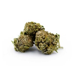 Fleur Amnesia HerbaZen