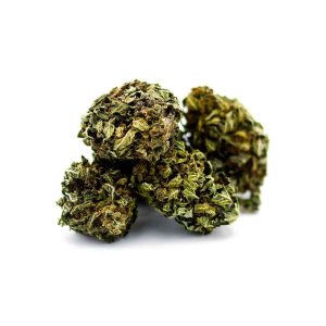 Manko Kush - HerbaZen