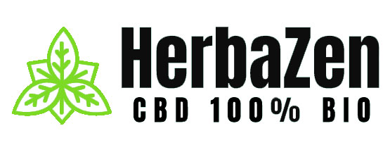 CBD HerbaZen