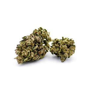 lemon_haze-HerbaZen