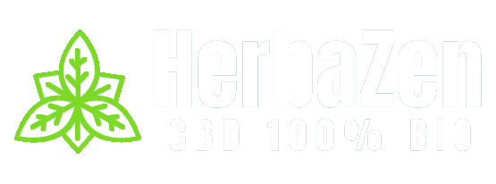 herbazen.fr-logo-blanc